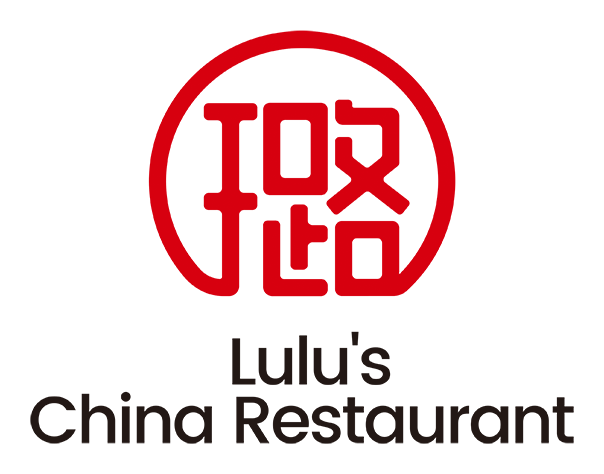 Lulu's China Restaurant